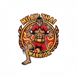 Canggu Muay Thai